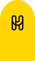 Logo Houweling