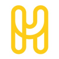 Houweling logo